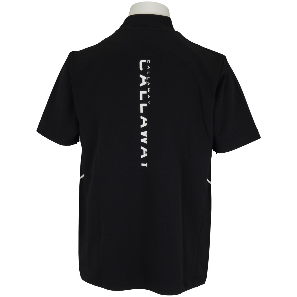 dショッピング |キャロウェイゴルフ Callaway Golf ハイネック
