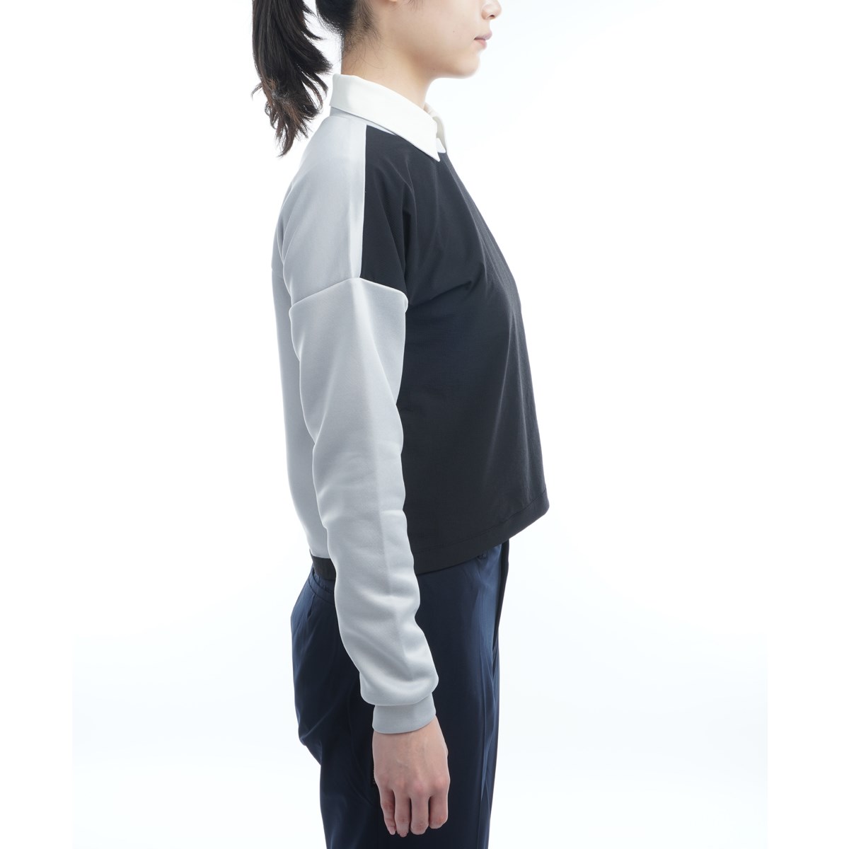 サイズ レディース プーマ ゴルフ コンビネーション スウェット ブルゾンpuma アトミックゴルフ 通販 Paypayモール させて