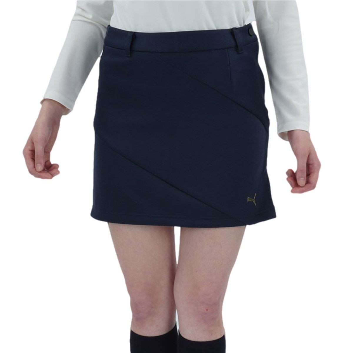 セール アウトレット スウェット スウィングカットスカート レディス スカート Puma プーマ の通販 Gdoゴルフショップ セール アウトレット スウェット スウィングカットスカート レディス スカート Puma プーマ の通販 Gdoゴルフショップ