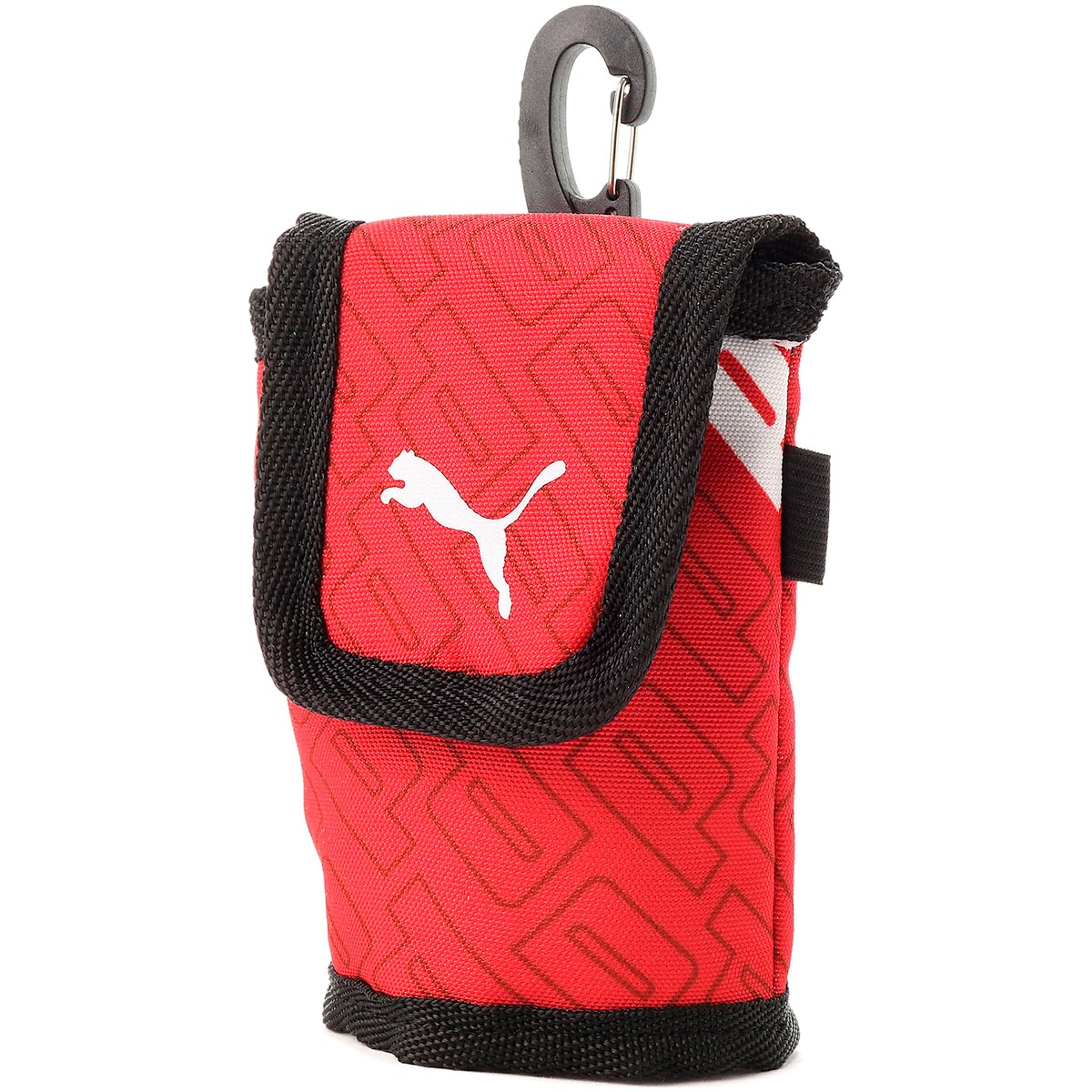 Dショッピング プーマ Puma Pグラフィック ボールケース ハイリスクレッド 02 カテゴリ ゴルフボールケースの販売できる商品 Gdoゴルフショップ ドコモの通販サイト