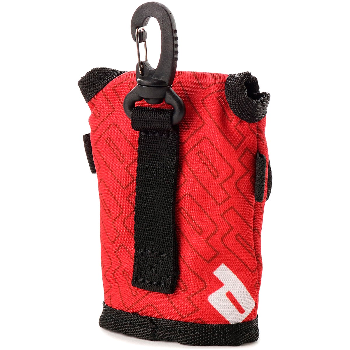 Dショッピング プーマ Puma Pグラフィック ボールケース ハイリスクレッド 02 カテゴリ ゴルフボールケースの販売できる商品 Gdoゴルフショップ ドコモの通販サイト