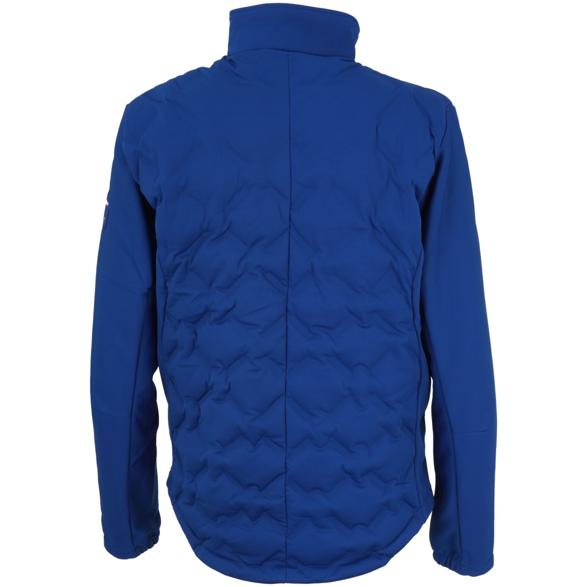 dショッピング |デサントゴルフ DESCENTE GOLF BLUELABEL