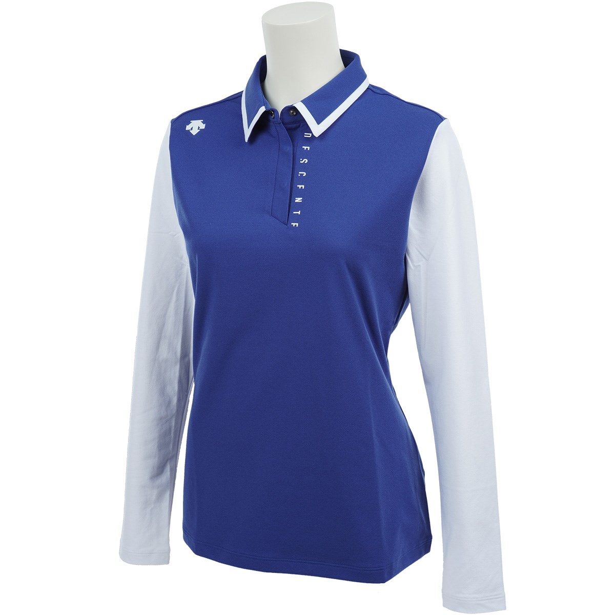 ゴルフウェア アウトレット レディース ポロシャツの人気商品・通販 