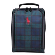 ゴルフ シューズケース 通販 Gdoゴルフショップ