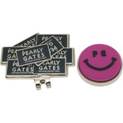 パーリーゲイツ Pearly Gates マーカー 通販 Gdoゴルフショップ パーリーゲイツ Pearly Gates マーカー 通販 Gdoゴルフショップ