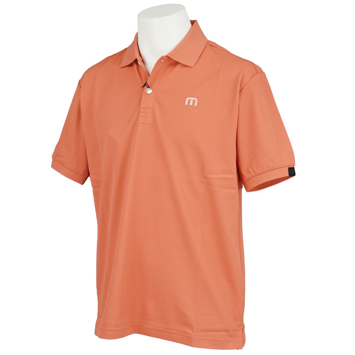 ゴルフ ポロシャツ オレンジの人気商品・通販・価格比較 - 価格.com