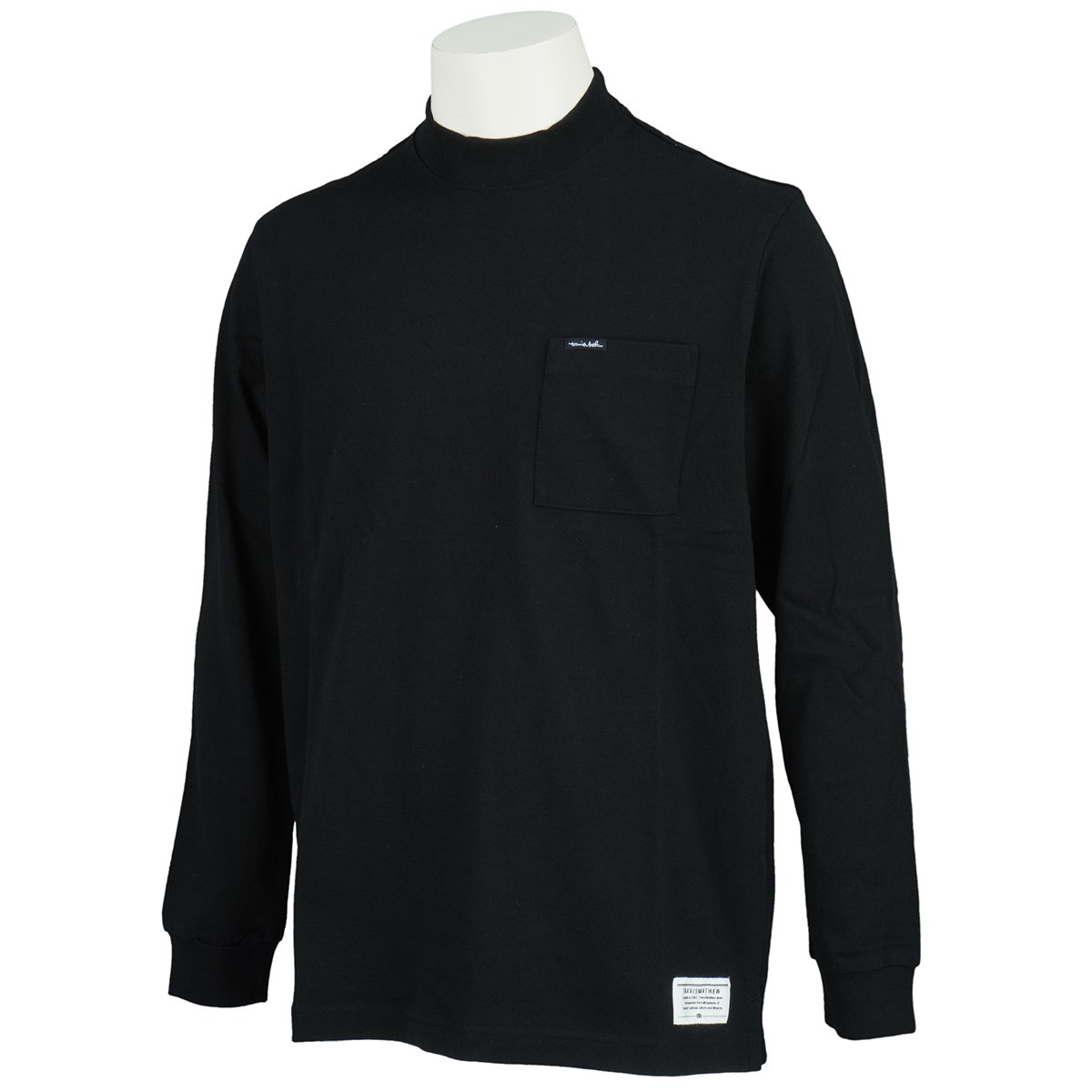 ゴルフ ハイネック シャツ メンズの人気商品 通販 価格比較 価格 Com