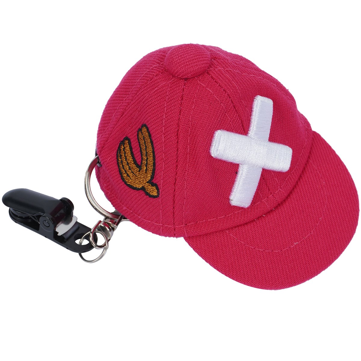 ヘッドカバー ニューエラ コラボの人気商品 通販 価格比較 価格 Com