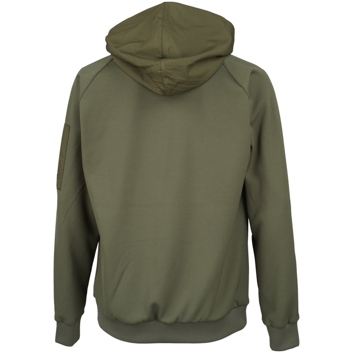 マンシングウェア【ENVOY】mロゴフーデッドカットソー dショッピング |マンシングウェア Munsingwear ENVOY