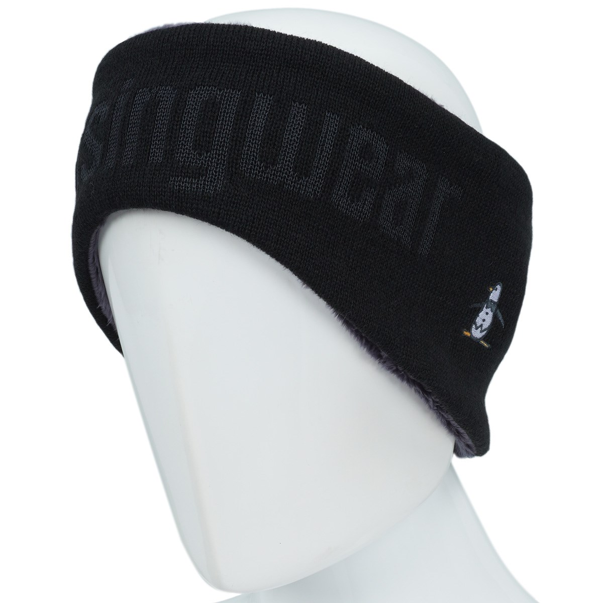 dショッピング |マンシングウェア Munsingwear ENVOY バンドタイプ
