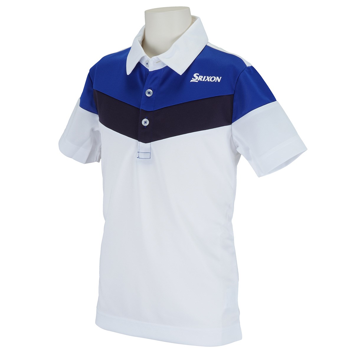 dショッピング |スリクソンゴルフ SRIXON 松山英樹に憧れる カラー