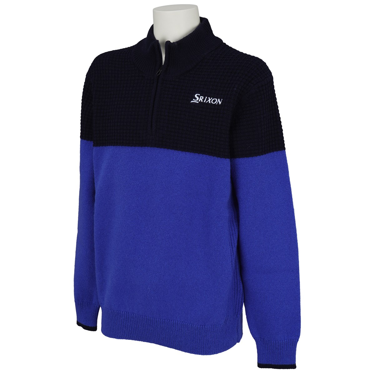 marmot noland fleece