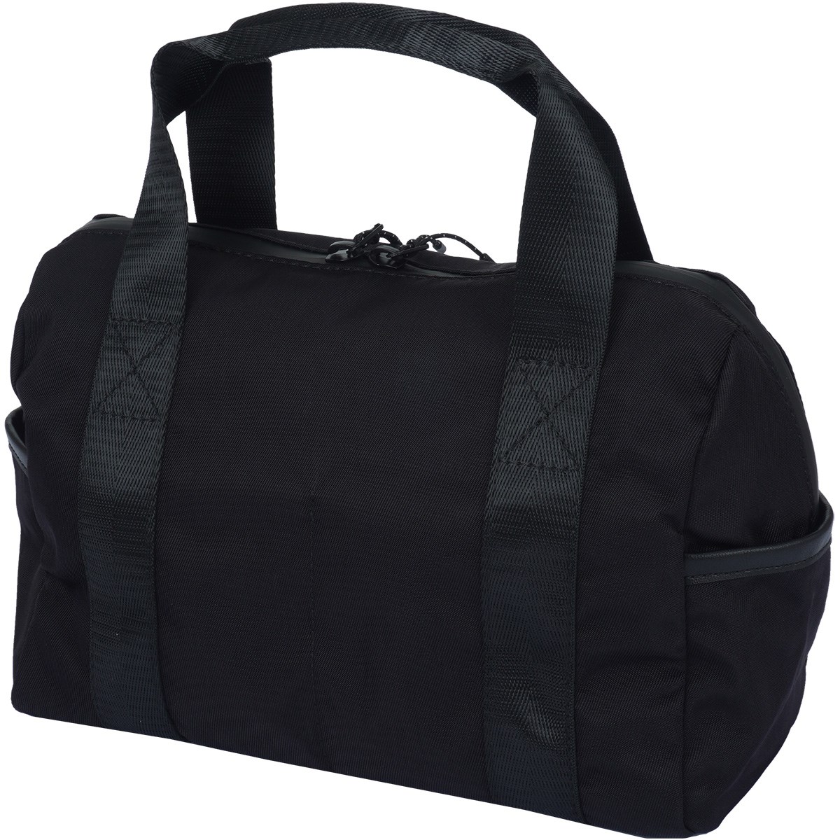 dショッピング |キャロウェイゴルフ CALLAWAY RED LABEL カートバッグ 