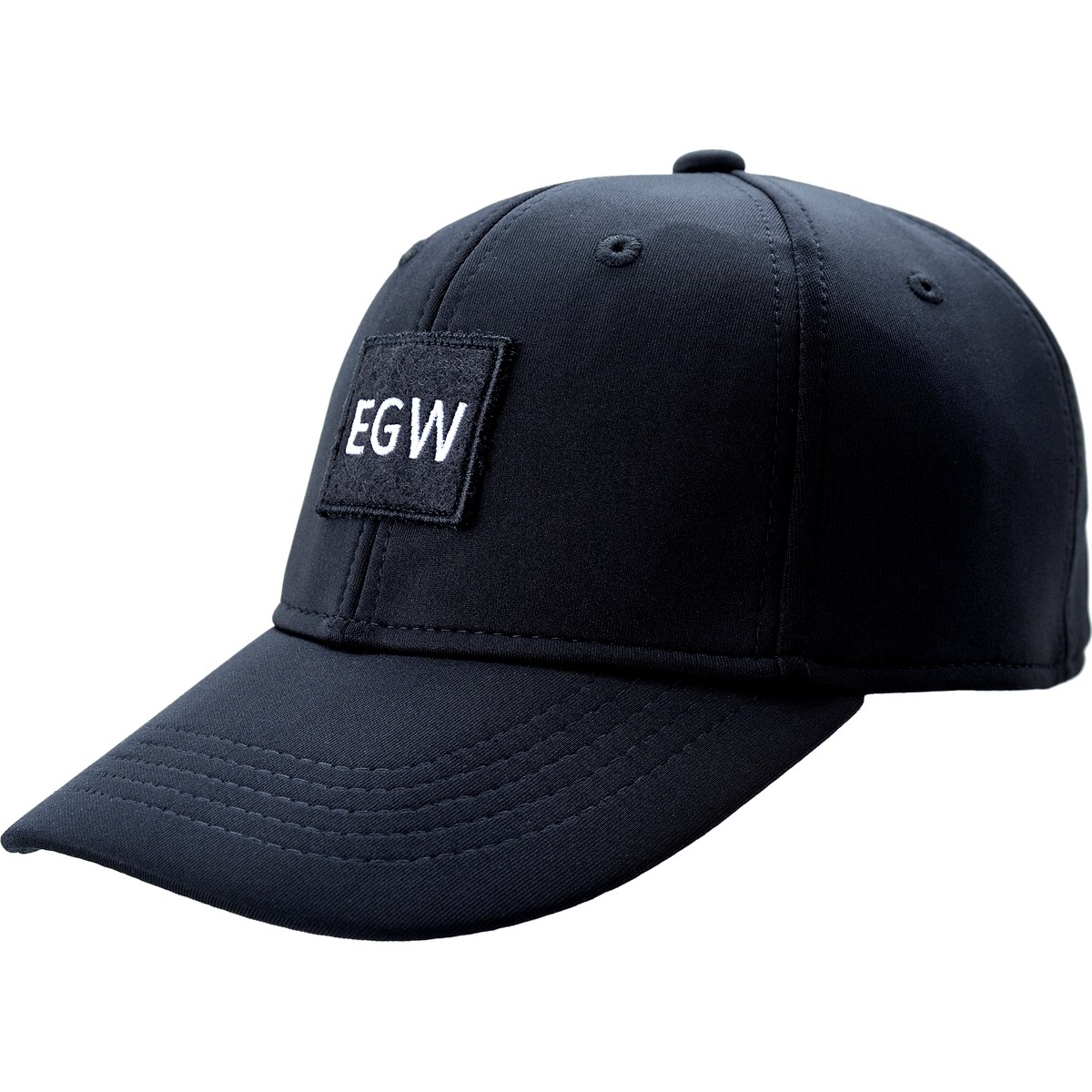 [アウトレット] [在庫限りのお買い得商品] プーマ PUMA EGW ワーディングキャップ プーマ ブラック 01 レディース ゴルフウェア 帽子