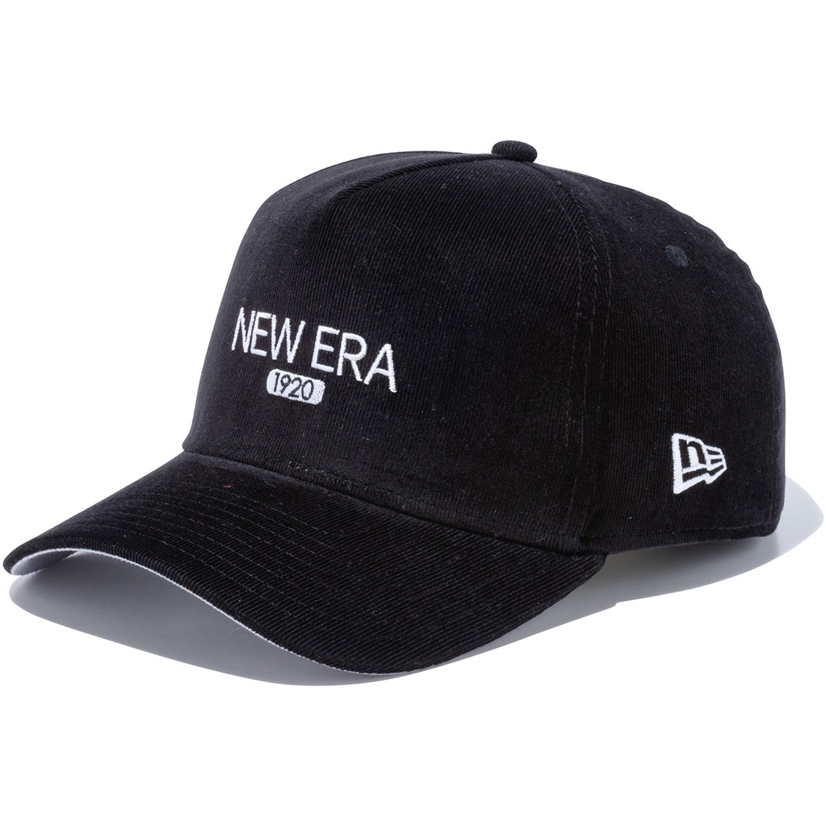 Dショッピング ニューエラ New Era Soft Cuff ニットキャップ フリー ホワイト カテゴリ 帽子 バイザーの販売できる商品 Gdoゴルフショップ 0521003081345 ドコモの通販サイト