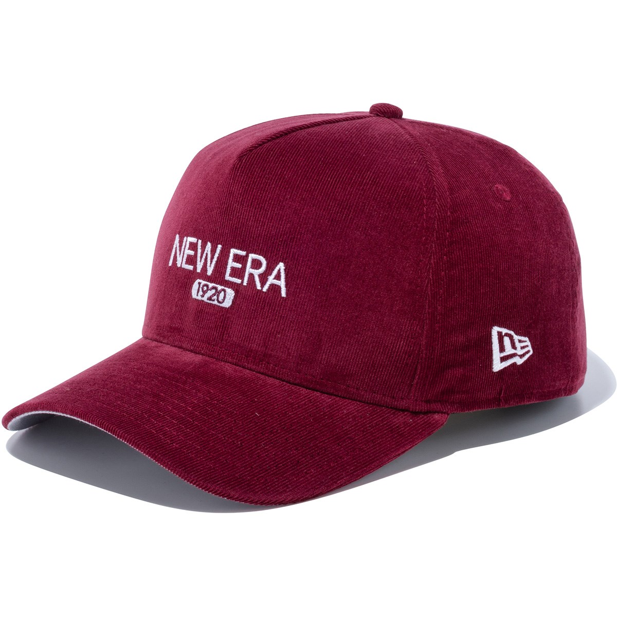 940af Microcor Ne1920 キャップ ニューエラ New Era 通販 Gdoゴルフショップ