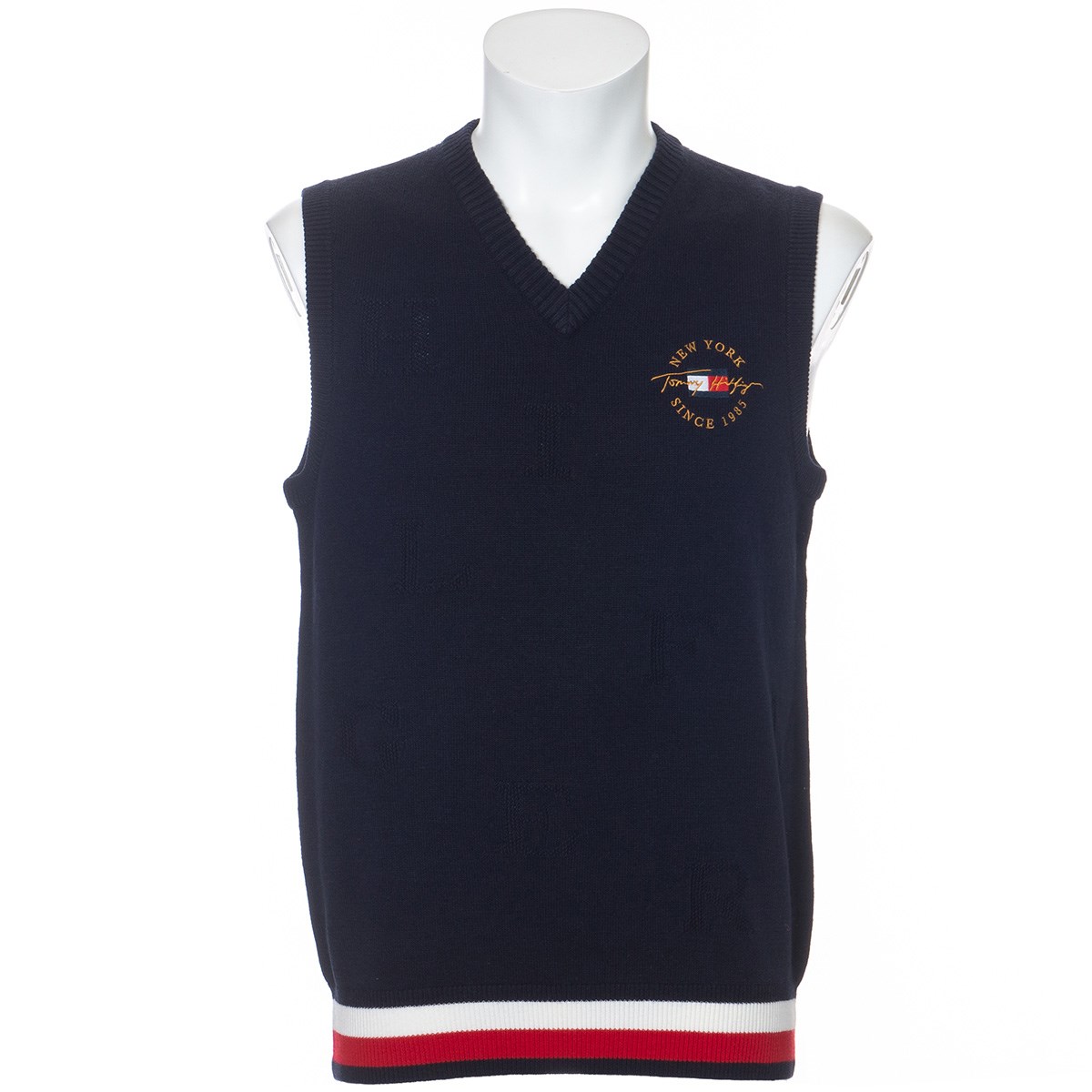 dショッピング |トミー ヒルフィガー ゴルフ TOMMY HILFIGER GOLF