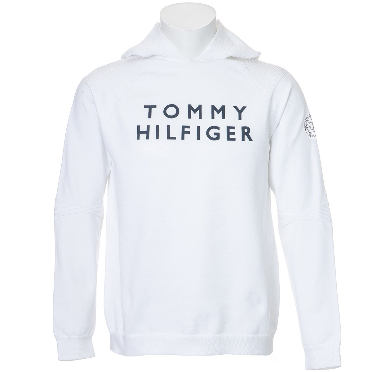 dショッピング |トミー ヒルフィガー ゴルフ TOMMY HILFIGER GOLF