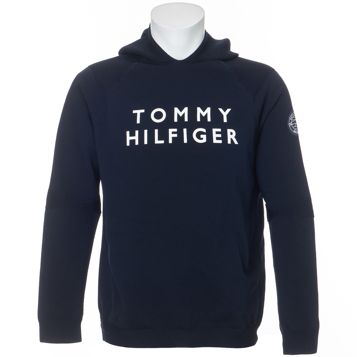 dショッピング |トミー ヒルフィガー ゴルフ TOMMY HILFIGER GOLF