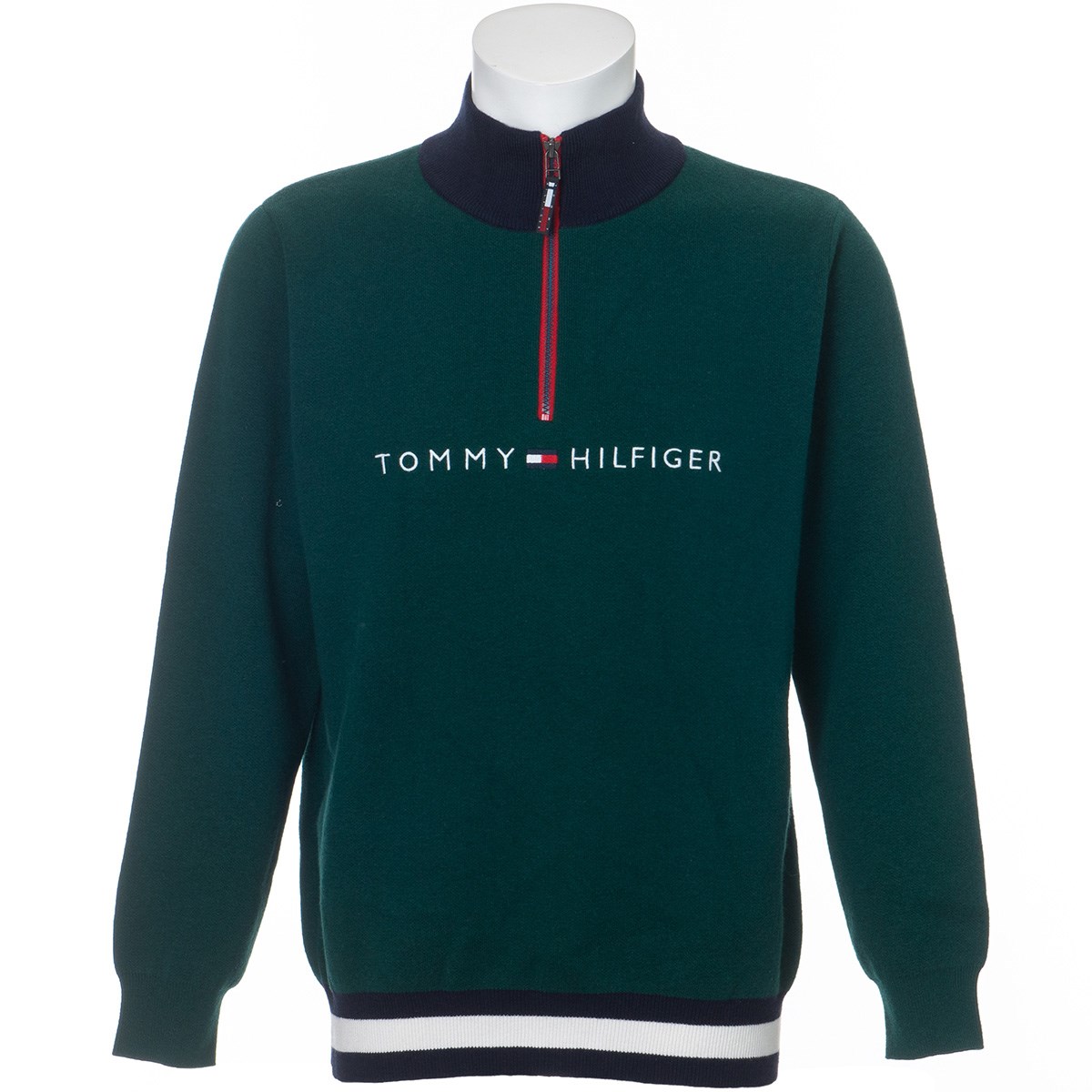 dショッピング |トミー ヒルフィガー ゴルフ TOMMY HILFIGER GOLF