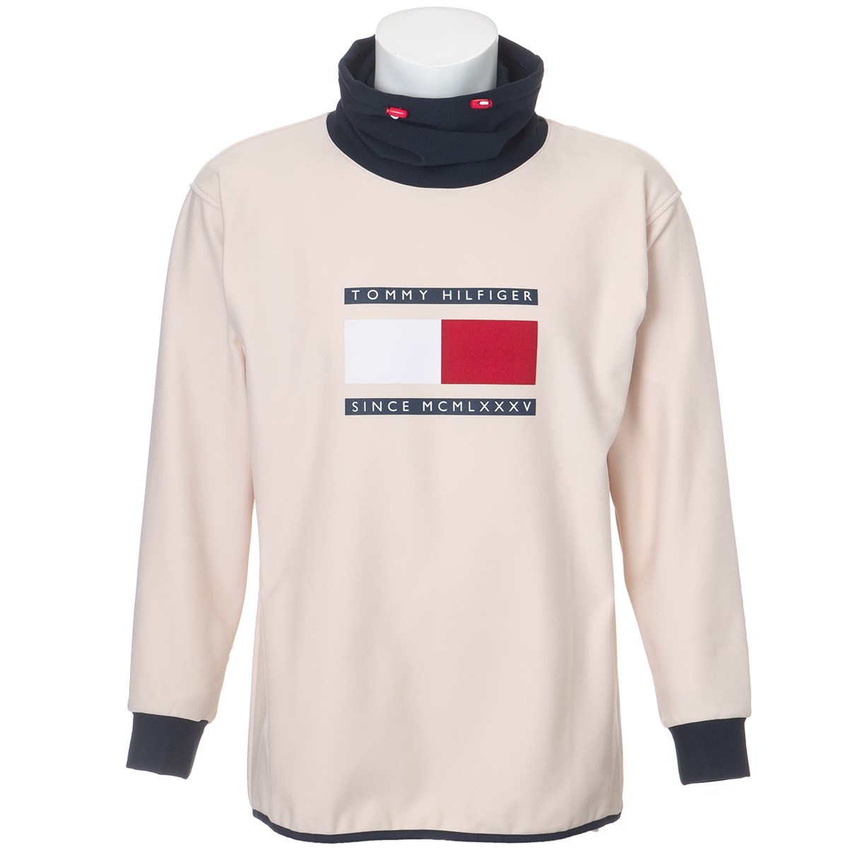 dショッピング |トミー ヒルフィガー ゴルフ TOMMY HILFIGER GOLF