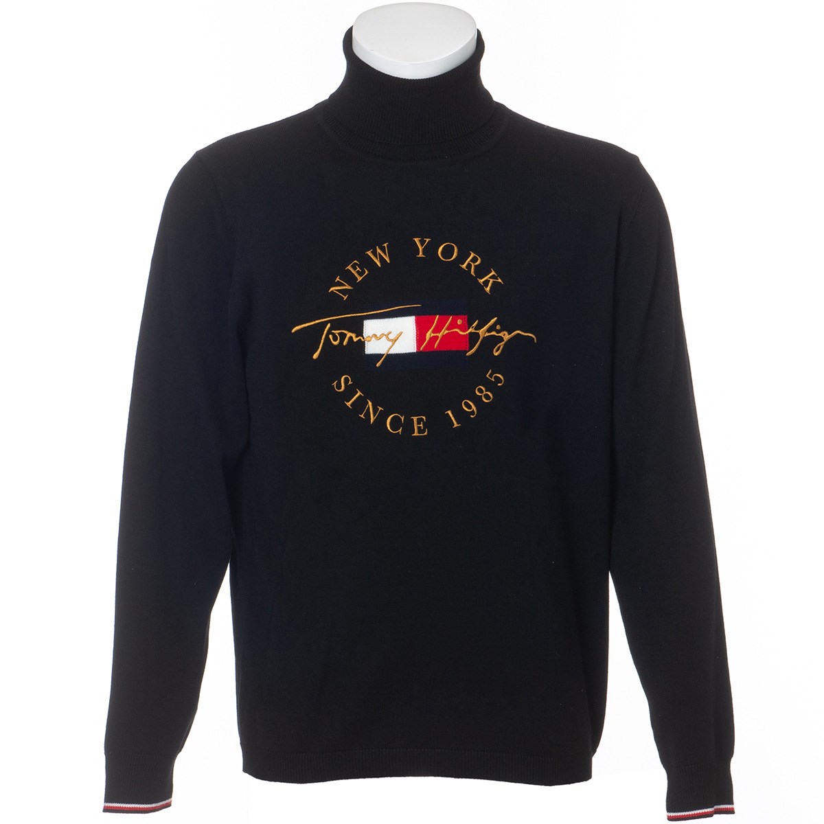 dショッピング |トミー ヒルフィガー ゴルフ TOMMY HILFIGER GOLF