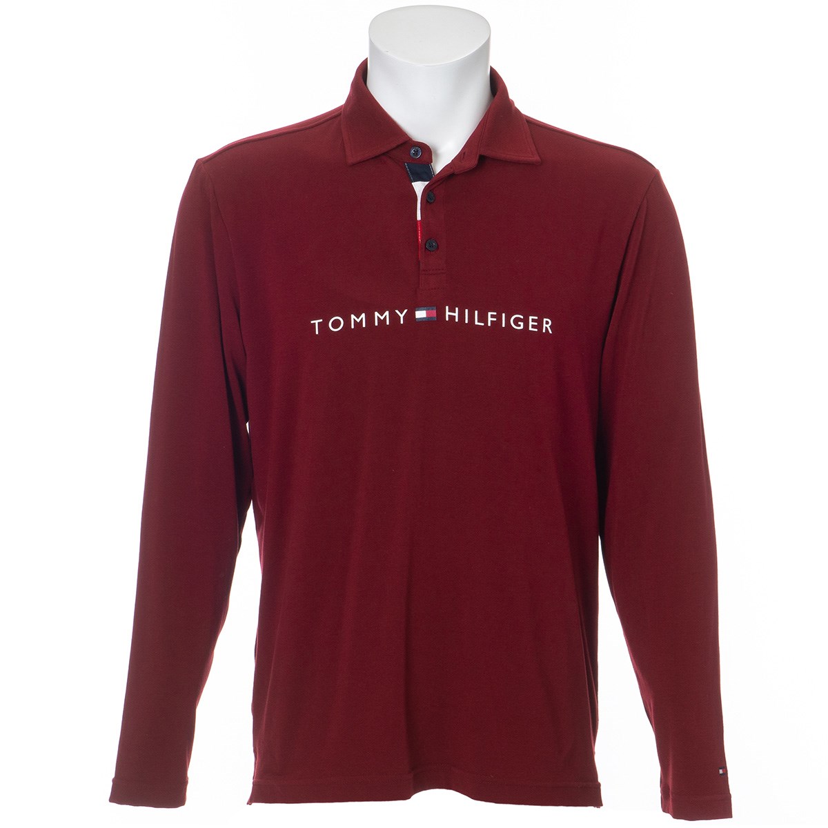 トミーヒルフィガーゴルフ ゴルフウェア ポロシャツ メンズの人気商品・通販・価格比較 - 価格.com