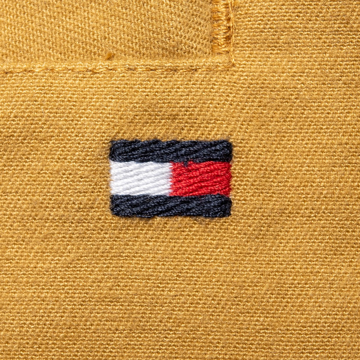 セール・アウトレット】TOMMYフラッグ ストレッチリブスカート レディス(スカート)|TOMMY HILFIGER GOLF(トミー ヒルフィガー  ゴルフ) THLA156の通販 - GDOゴルフショップ(0000647747)