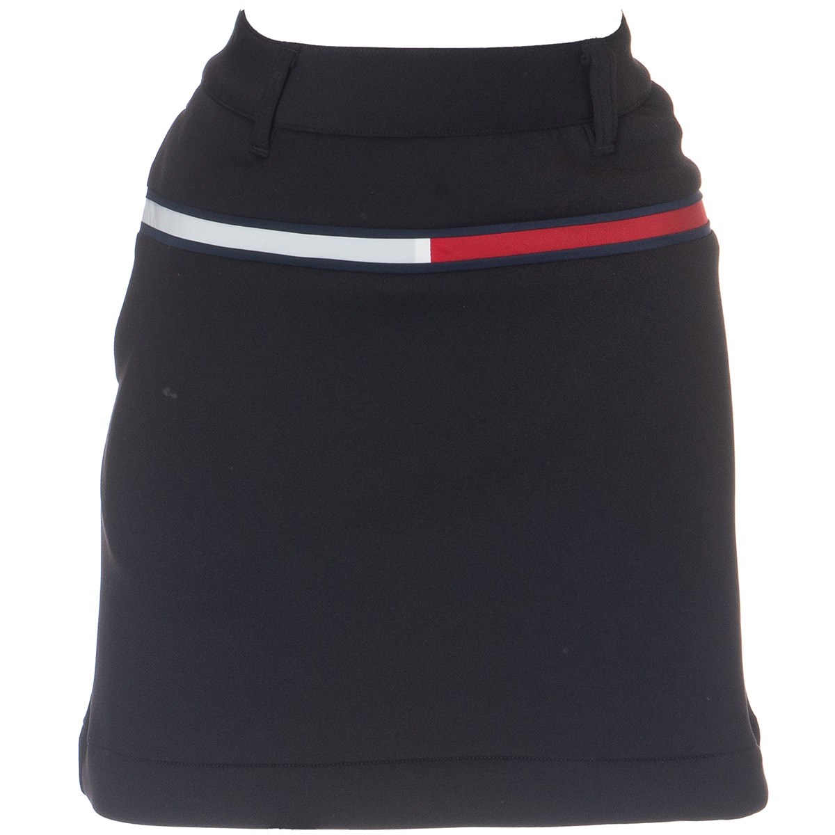 トミー ヒルフィガー ゴルフ フラッグ ストレッチダンボール ニットスカート dショッピング |トミー ヒルフィガー ゴルフ TOMMY HILFIGER