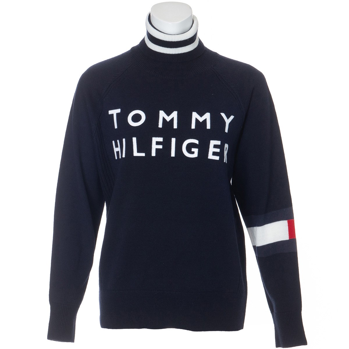 dショッピング |トミー ヒルフィガー ゴルフ TOMMY HILFIGER GOLF