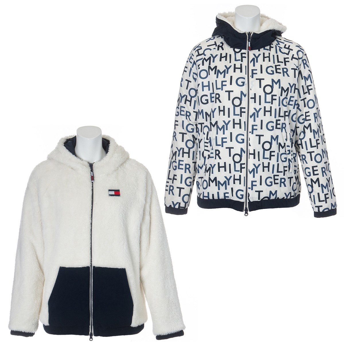 dショッピング |トミー ヒルフィガー ゴルフ TOMMY HILFIGER GOLF ...