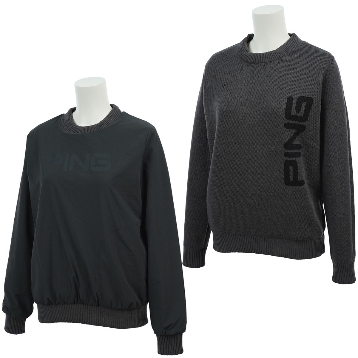 [AEgbg] [݌Ɍ̂i] s PING rbOS o[VuXj[hWbN `R[O[ 021 fB[X StEFA