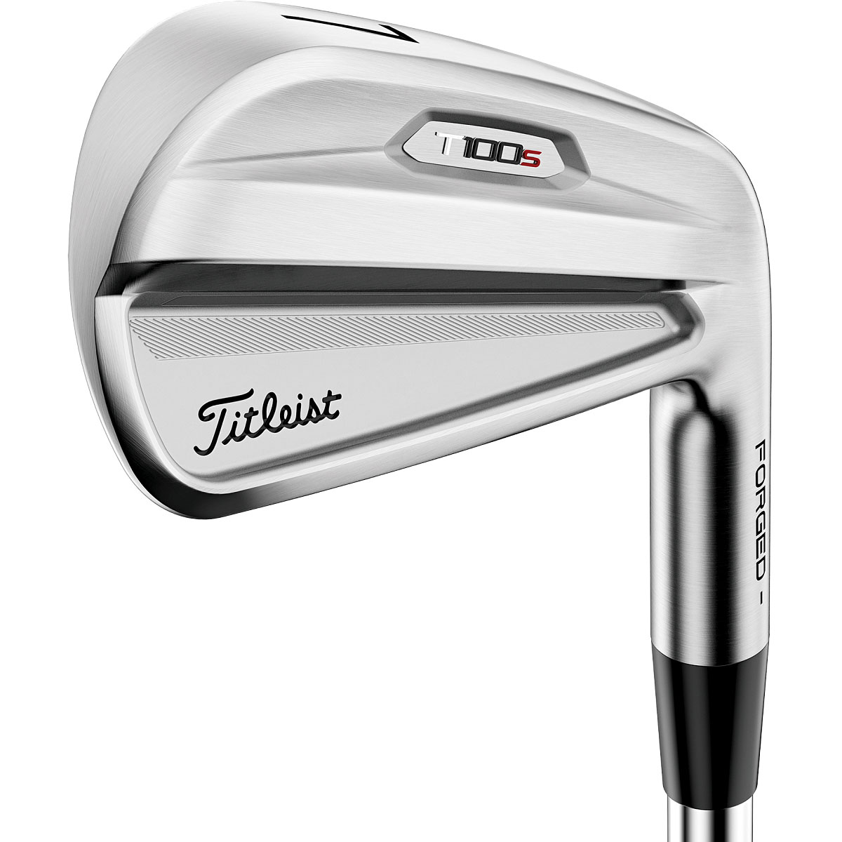 特注カスタム フォーティーン TB-5 N.S.PRO MODUS3 Edition 2021年11月12日発売 5本組 BLACK TOUR115  スリーツアー115 FOURTEEN モーダス FORGED #6〜PW