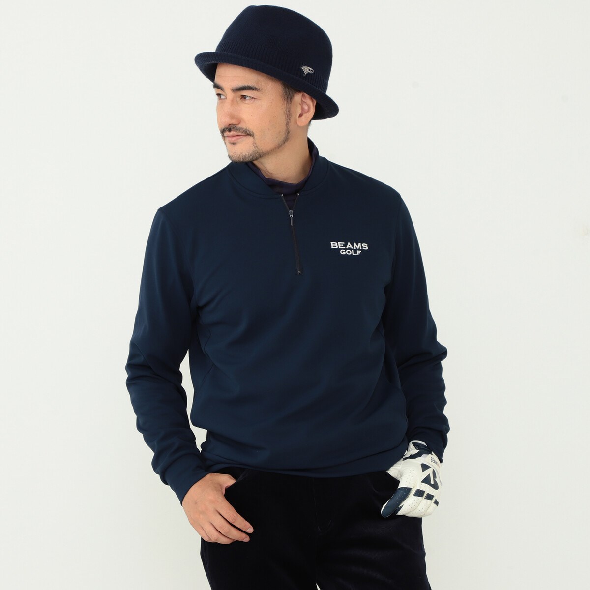 半袖パーカー メンズパーカー トレーナー 通販 人気ランキング 価格 Com