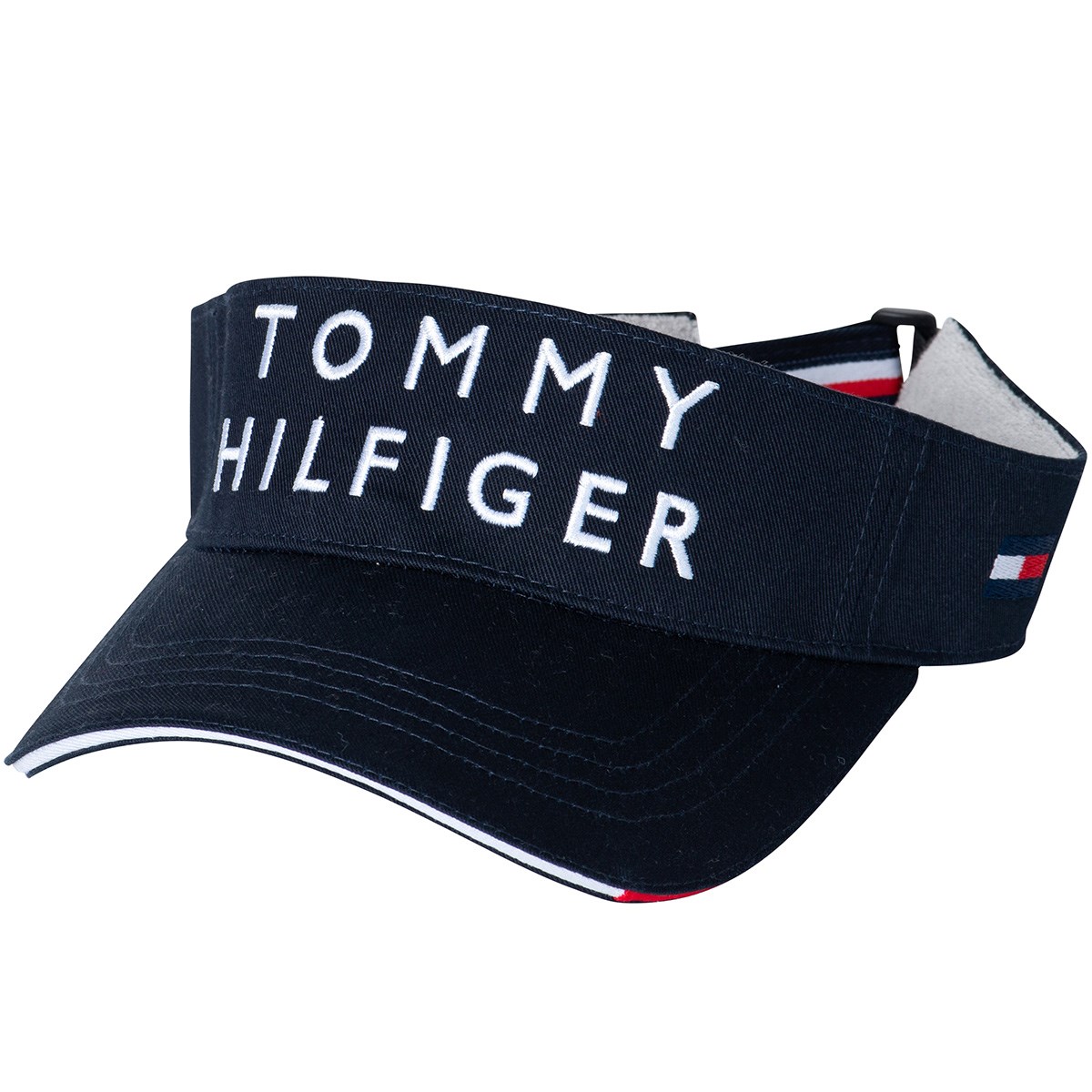 トミー・ヒルフィガー 帽子 レディースの人気商品・通販・価格比較 