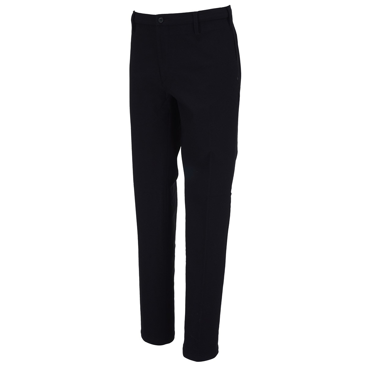 ブリーフィング　BRIEFING パンツ　スラックス　黒　ストレッチ　XL dショッピング |ブリーフィング BRIEFING ストレッチパンツ M ブラック