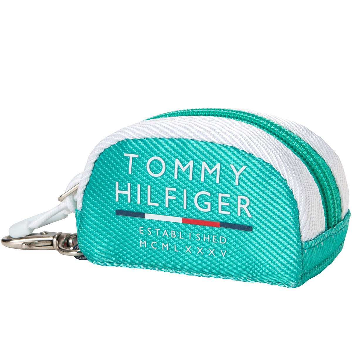 市場 クーポン発行中 HILFIGER トミーヒルフィガー TOMMY アクセサリー ゴルフ