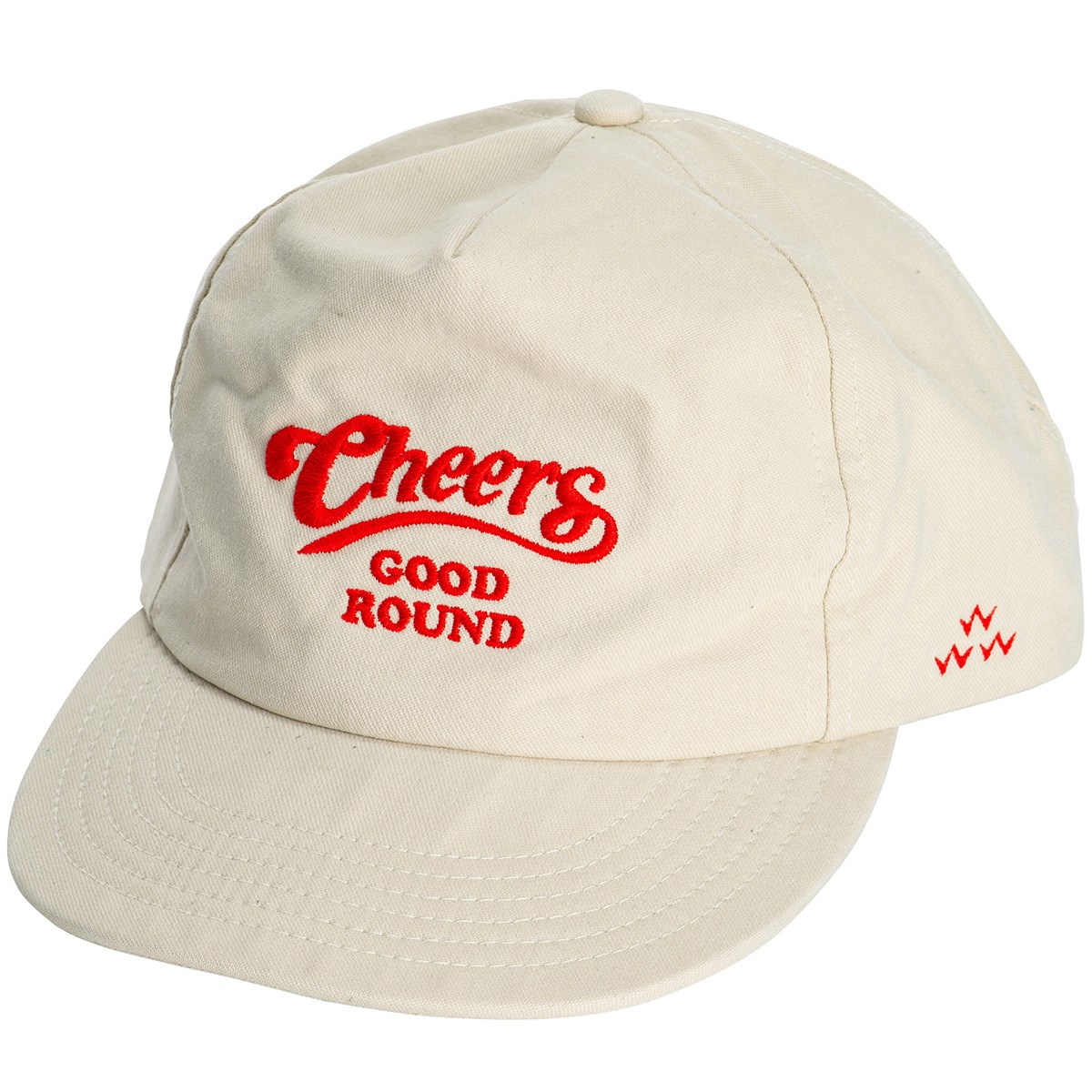 CHEERS キャップ(帽子)