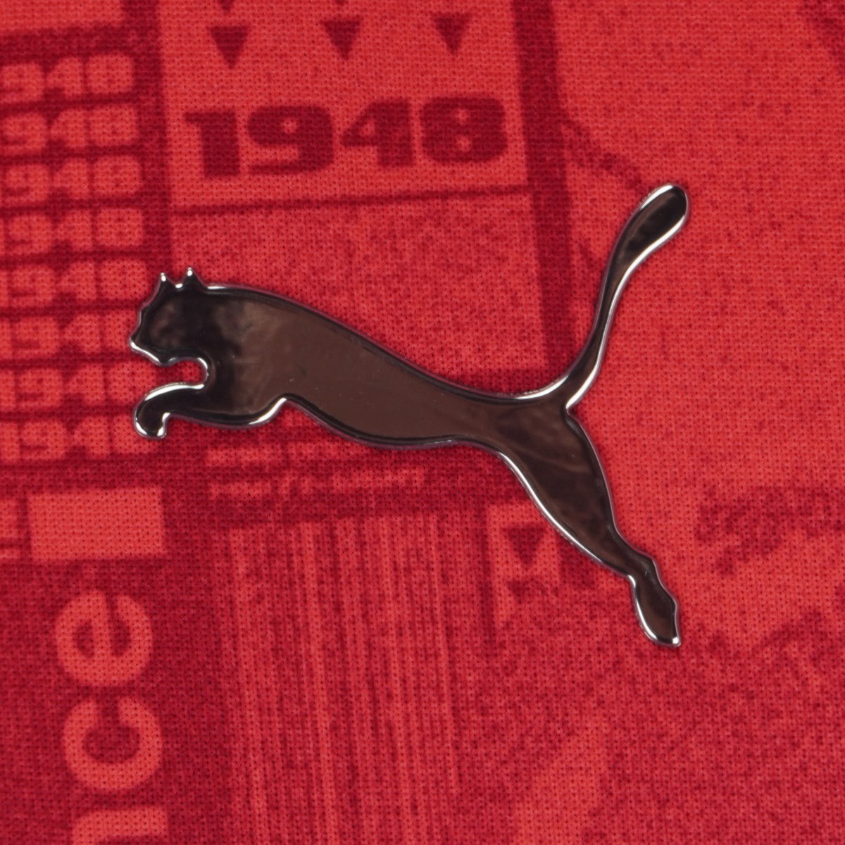 アーカイブ 3wayジャケット アウター ブルゾン ウインド ジャケット Puma プーマ の通販 Gdoゴルフショップ