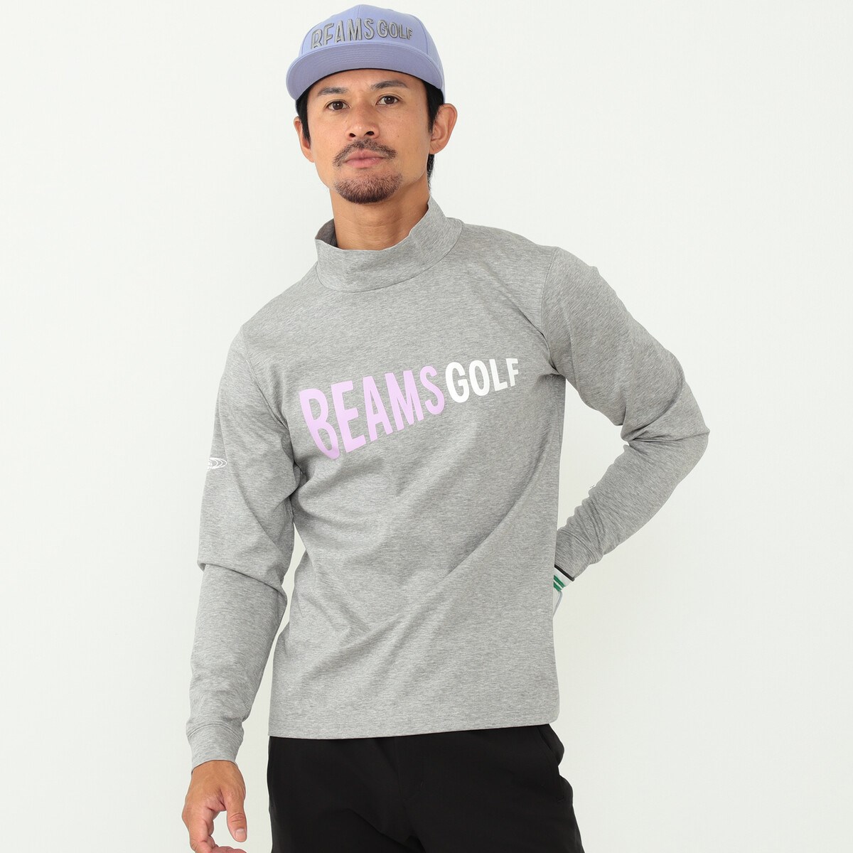 Beams ゴルフ メンズの人気商品 通販 価格比較 価格 Com