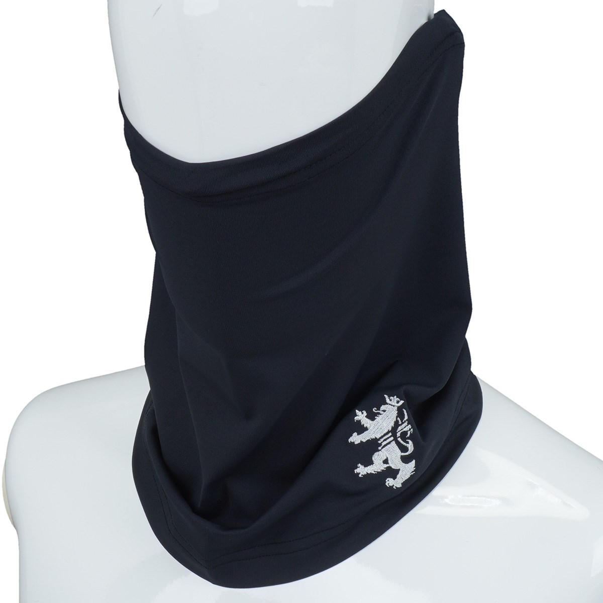 ANTIVIRUS NECK GAITER - organicfarmermag.com