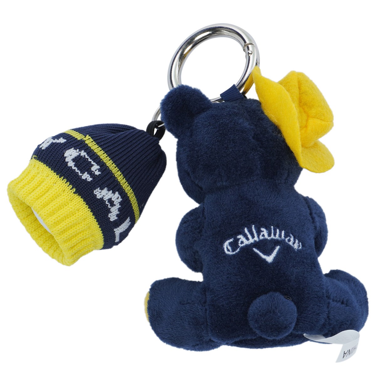 dショッピング |キャロウェイゴルフ Callaway Golf BEAR ボール