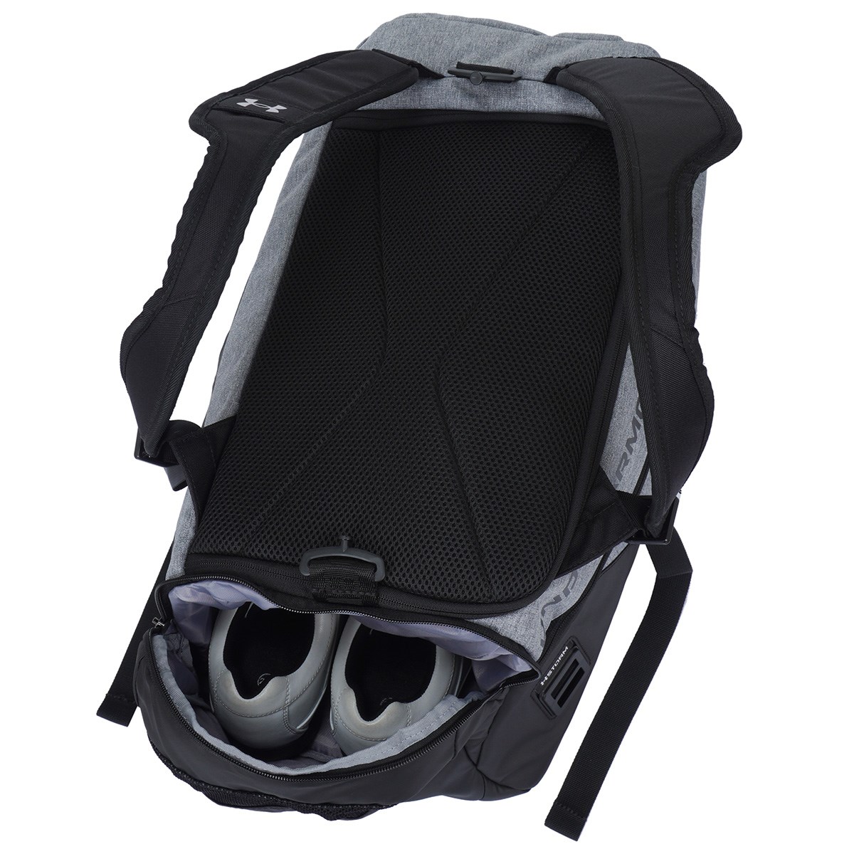 2475円 素晴らしい価格 即納 アンダーアーマー 22ss コンテイン デュオ ダッフル Sサイズ 40l Ua 2475円 素晴らしい価格 即納 アンダーアーマー 22ss コンテイン デュオ ダッフル Sサイズ 40l Ua