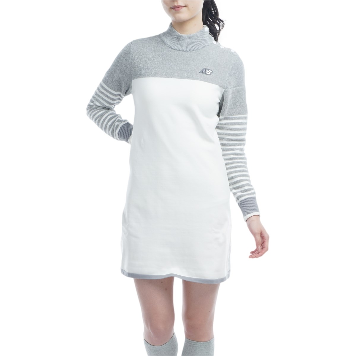 ニューバランス New Balance ワンピース 通販 Gdoゴルフショップ