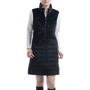 ニューバランス New Balance ワンピース 通販 Gdoゴルフショップ