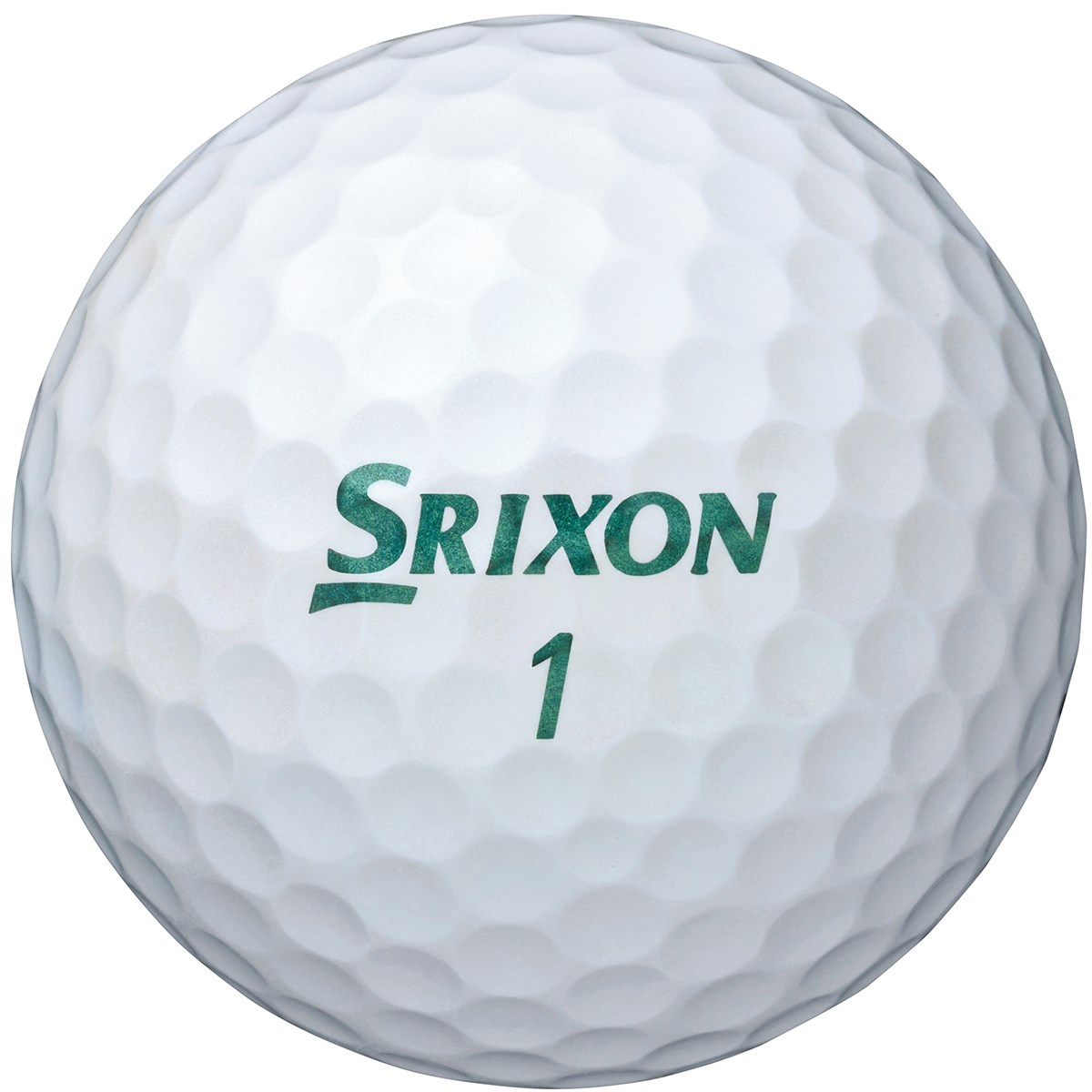 Srixon - ◇送料無料◇新品◇６ダース ダンロップ SRIXON Z STAR XVの+