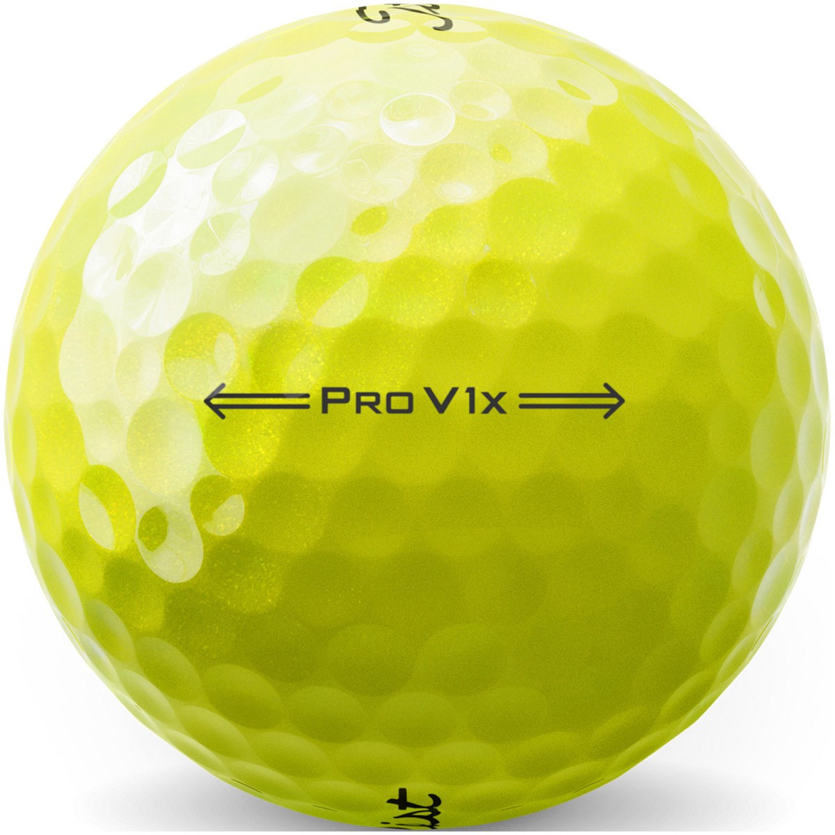 dショッピング |タイトリスト PRO V1 PRO V1X ボール 3ダースセット 3