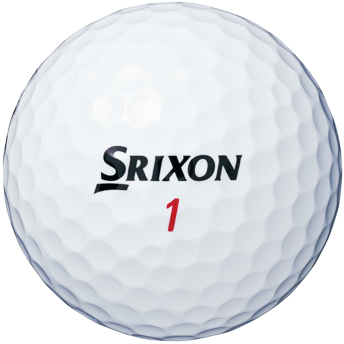 スリクソン Srixon - スリクソン Z-STAR XV SRIXON 4ダース 新品