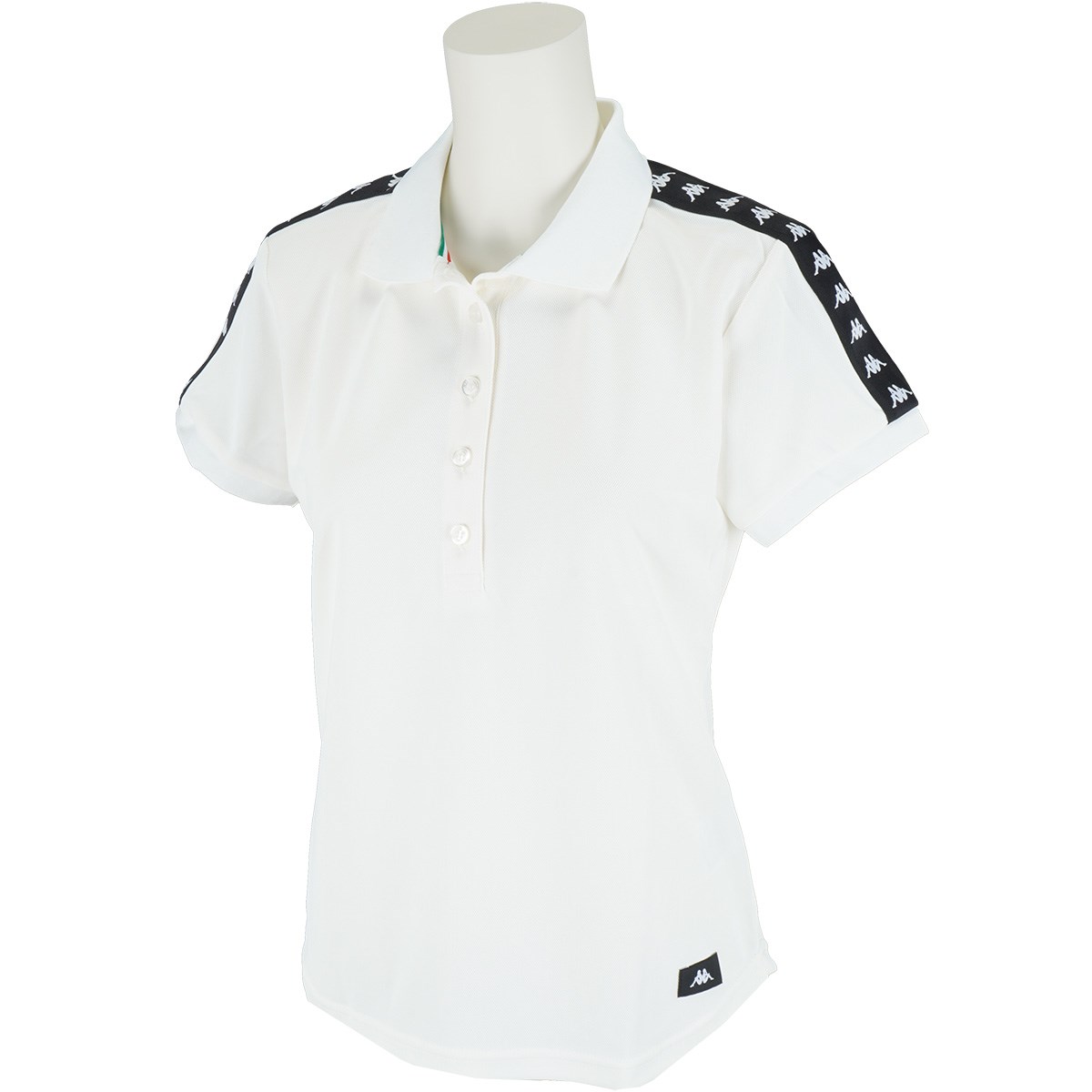 ゴルフ ウェア カッパ ポロシャツの人気商品・通販・価格比較 - 価格.com