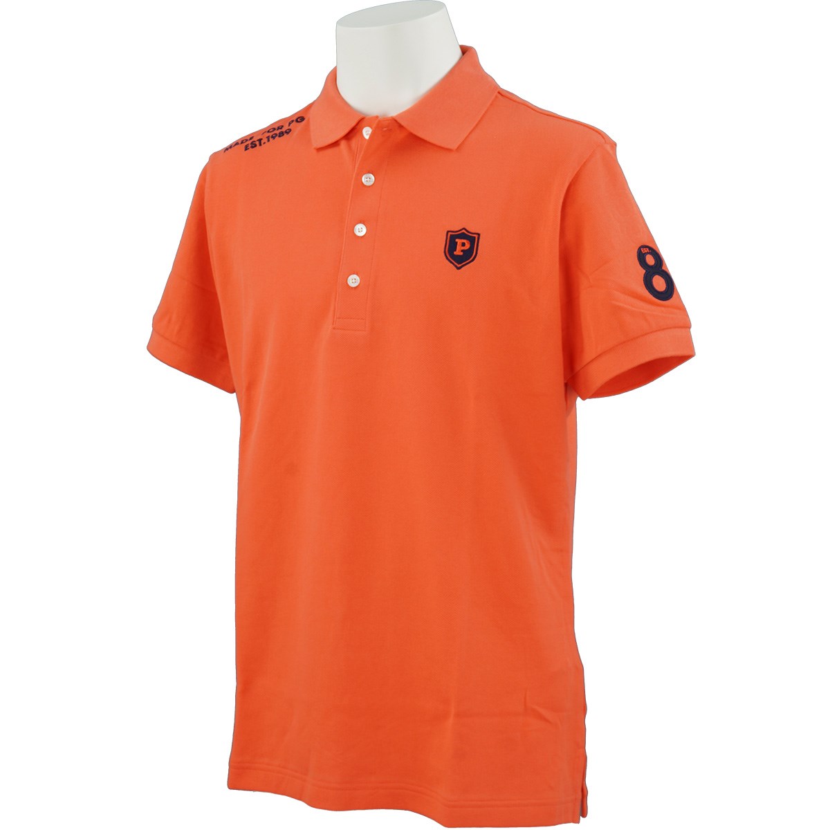 ゴルフウェア パーリーゲイツ メンズポロシャツ 通販 人気ランキング 価格 Com